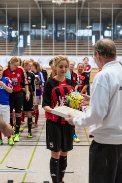Bild 549 - B-Juniorinnen Hallenlandesmeisterschaften